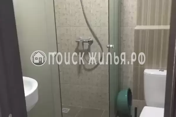 «Ассоль» «Ассоль»