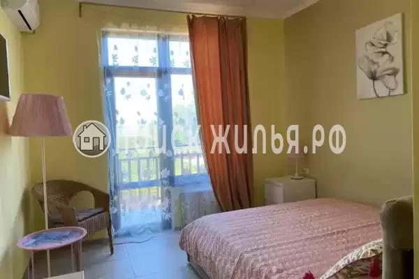 «Ассоль» «Ассоль»