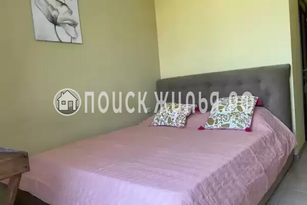 «Ассоль» «Ассоль»