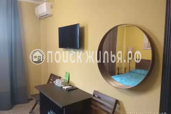 «Ассоль» «Ассоль»