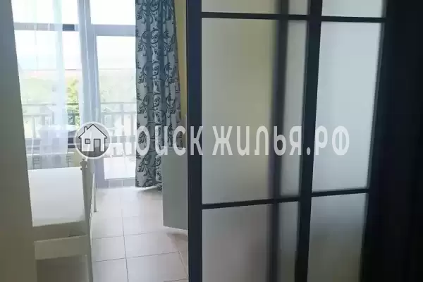 «Ассоль» «Ассоль»