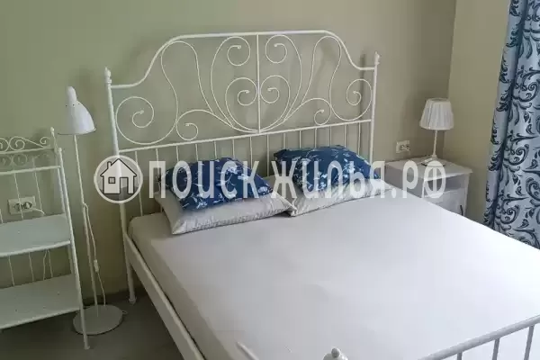 «Ассоль» «Ассоль»