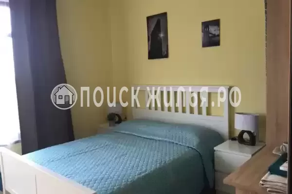 «Ассоль» «Ассоль»