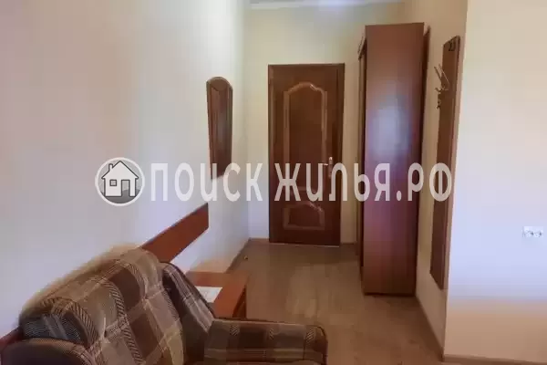 Частный сектор «Алекрини»