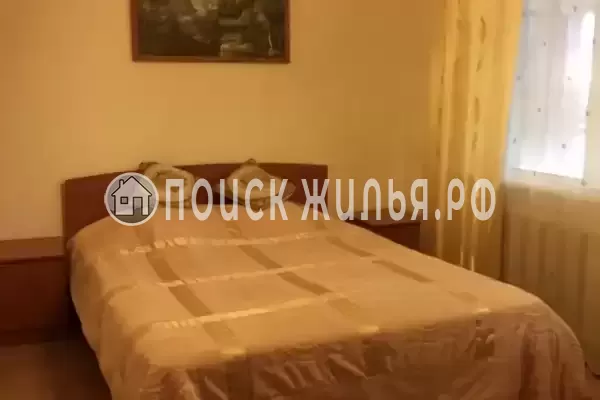 Частный сектор «Алекрини»