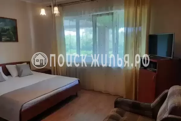 Частный сектор «Алекрини»