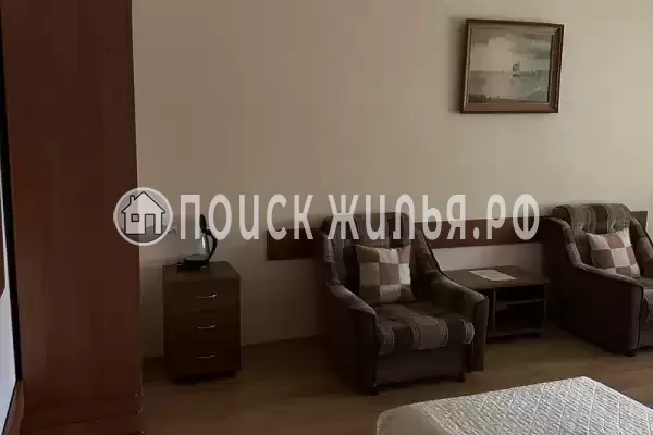 Частный сектор «Алекрини»