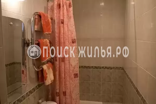 Частный сектор «Алекрини»