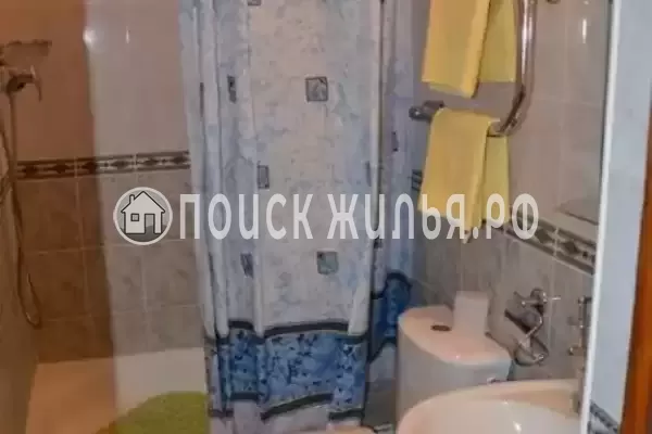 Частный сектор «Алекрини»