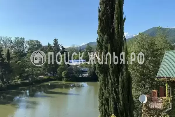 Частный сектор «Алекрини»