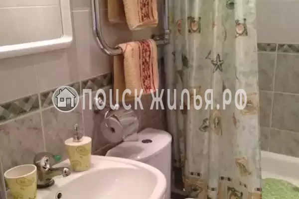 Частный сектор «Алекрини»