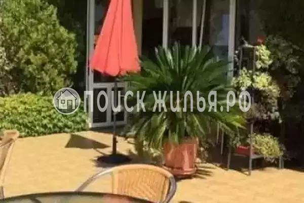 Частный сектор «Алекрини»