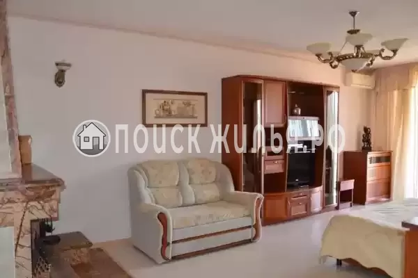 Частный сектор «Алекрини»