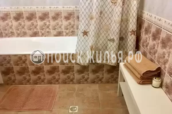 Частный сектор «Алекрини»