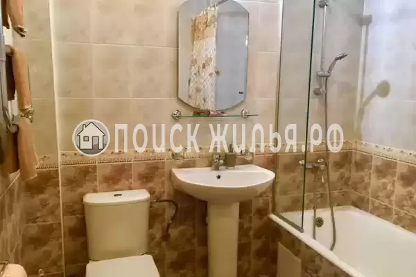 Частный сектор «Алекрини»