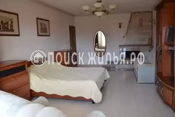 Частный сектор «Алекрини»