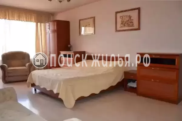 Частный сектор «Алекрини»