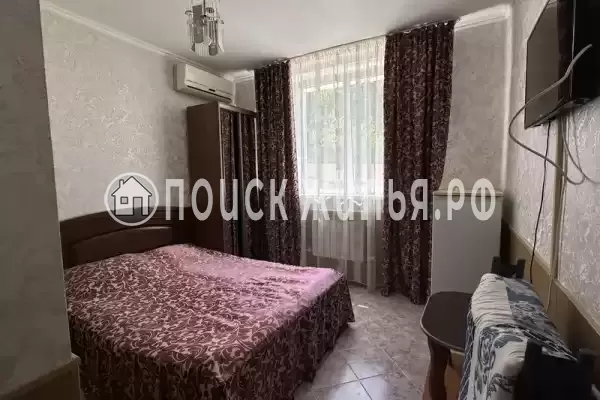 Частный сектор «Рим»