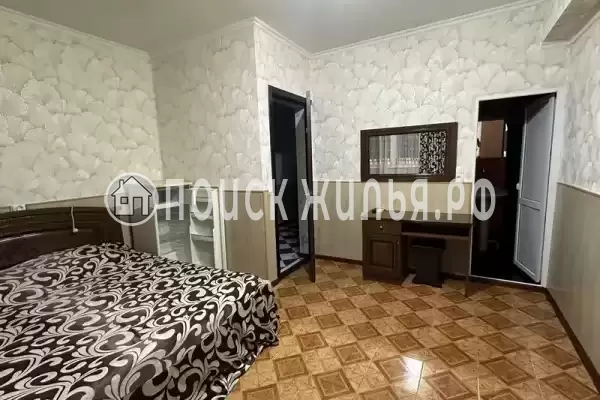 Частный сектор «Рим»