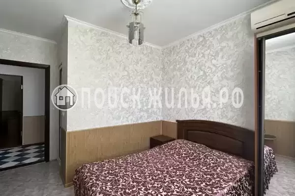 Частный сектор «Рим»