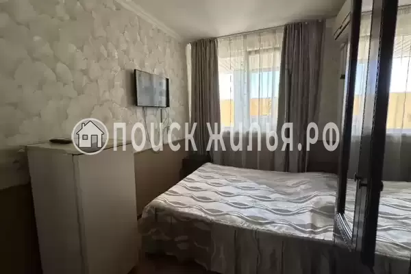 Частный сектор «Рим»