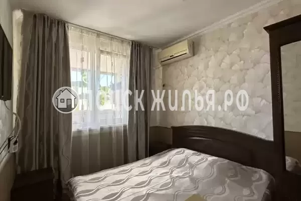 Частный сектор «Рим»