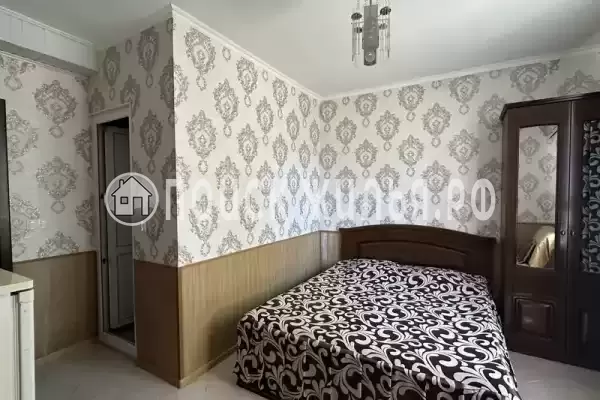 Частный сектор «Рим»