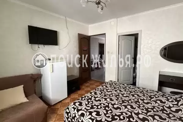 Частный сектор «Рим»