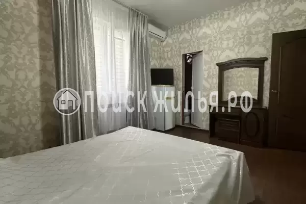 Частный сектор «Рим»