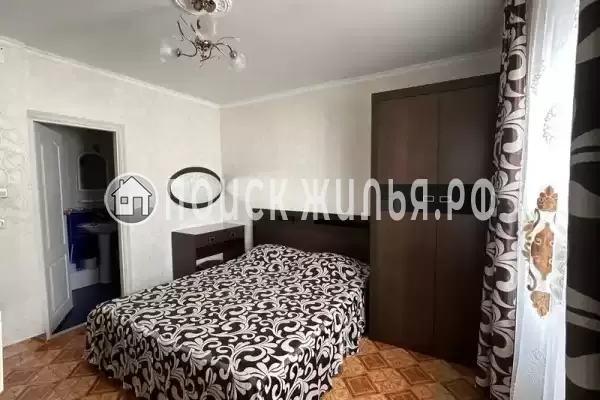 Частный сектор «Рим»