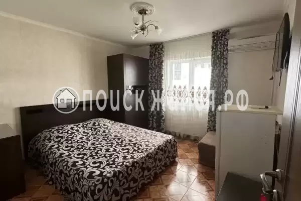 Частный сектор «Рим»