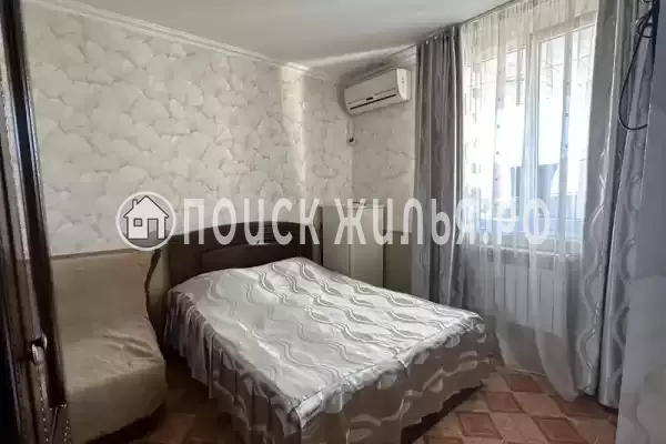 Частный сектор «Рим»