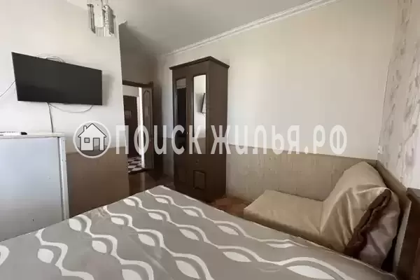 Частный сектор «Рим»