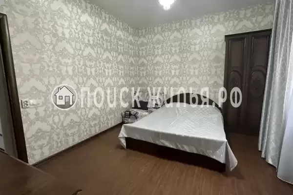 Частный сектор «Рим»