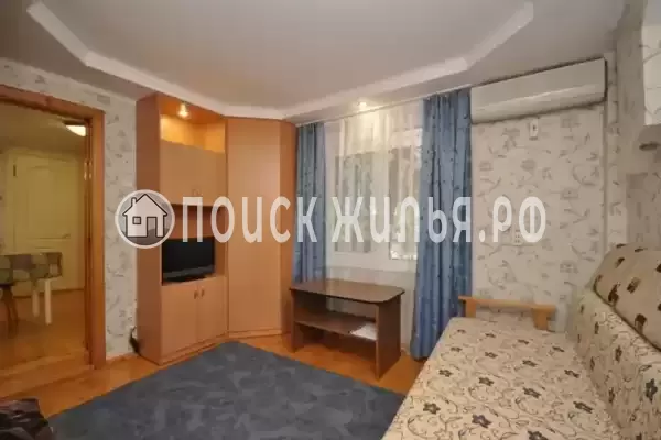 Гостиница «Вилла Ретро» Гостиница «Вилла Ретро»