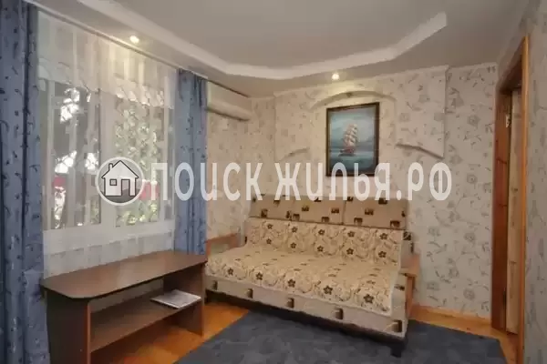 Гостиница «Вилла Ретро» Гостиница «Вилла Ретро»