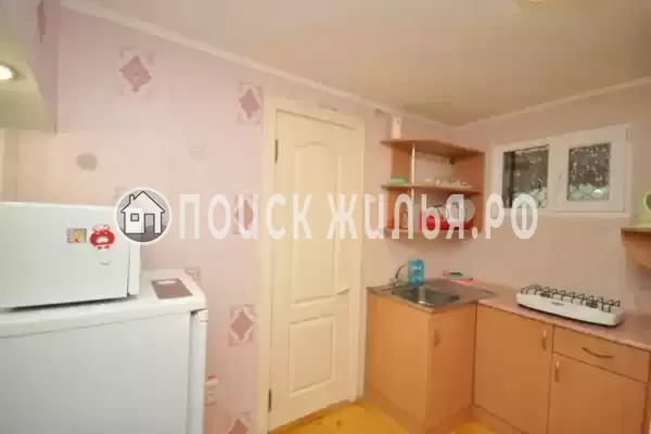 Гостиница «Вилла Ретро» Гостиница «Вилла Ретро»