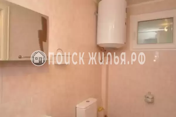 Гостиница «Вилла Ретро» Гостиница «Вилла Ретро»