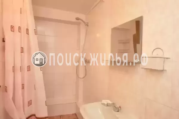 Гостиница «Вилла Ретро» Гостиница «Вилла Ретро»