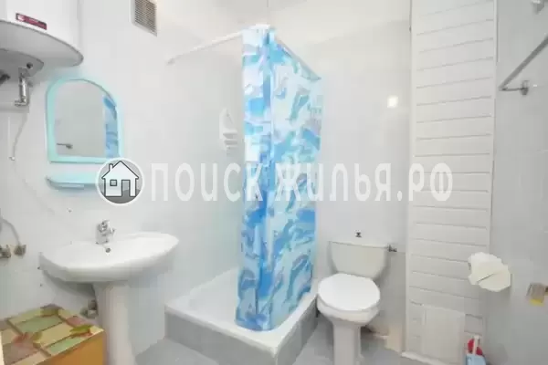 Гостиница «Вилла Ретро» Гостиница «Вилла Ретро»