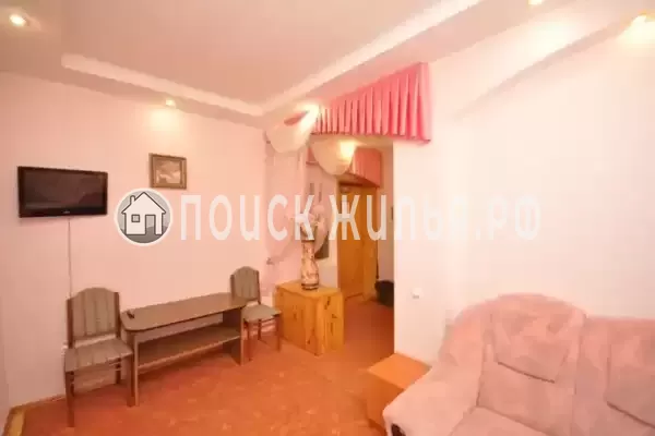 Гостиница «Вилла Ретро» Гостиница «Вилла Ретро»