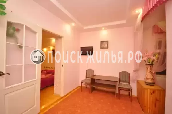 Гостиница «Вилла Ретро» Гостиница «Вилла Ретро»