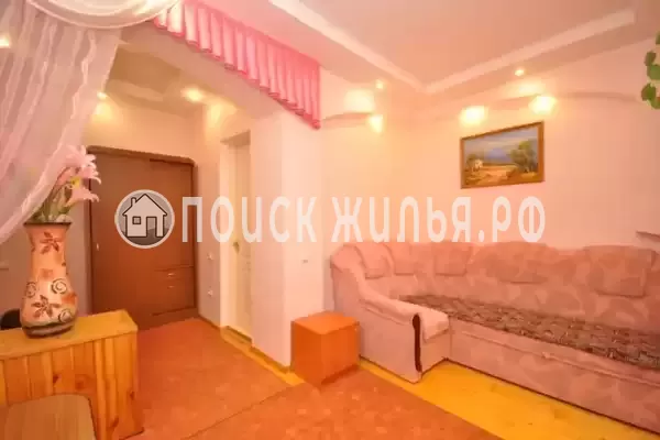 Гостиница «Вилла Ретро» Гостиница «Вилла Ретро»