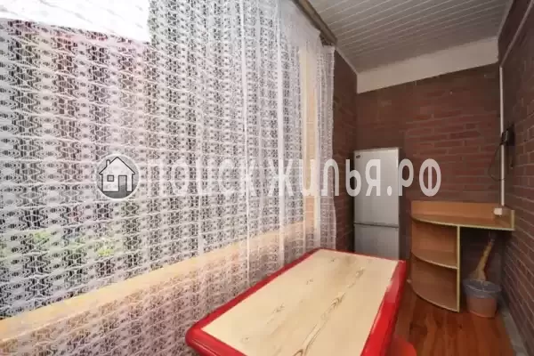 Гостиница «Вилла Ретро» Гостиница «Вилла Ретро»