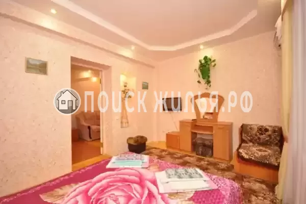 Гостиница «Вилла Ретро» Гостиница «Вилла Ретро»