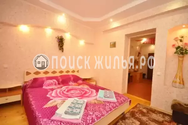 Гостиница «Вилла Ретро» Гостиница «Вилла Ретро»