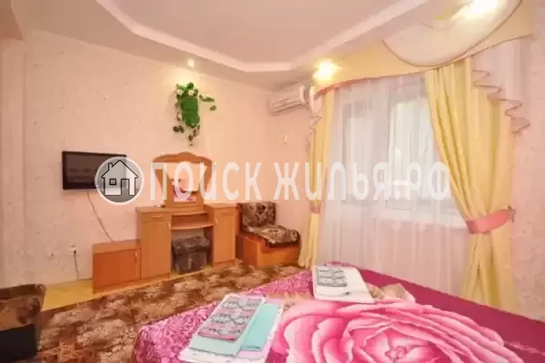 Гостиница «Вилла Ретро» Гостиница «Вилла Ретро»