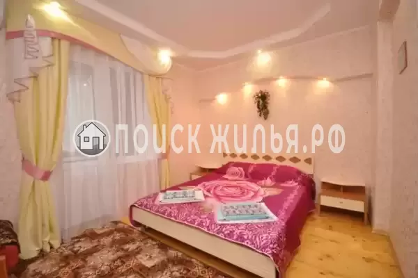 Гостиница «Вилла Ретро» Гостиница «Вилла Ретро»