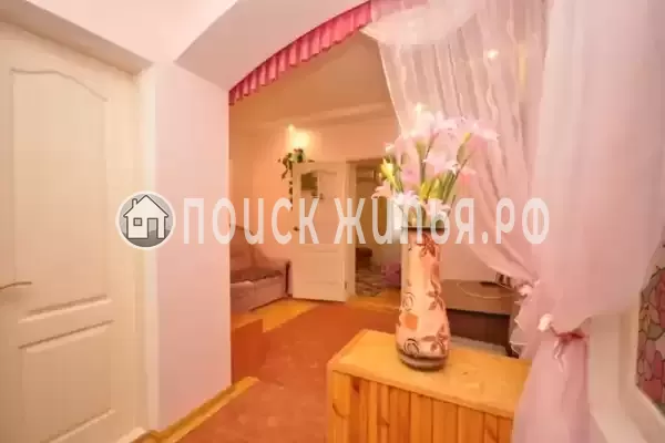 Гостиница «Вилла Ретро» Гостиница «Вилла Ретро»