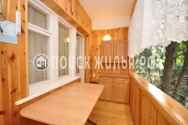 Гостиница «Вилла Ретро» Гостиница «Вилла Ретро»